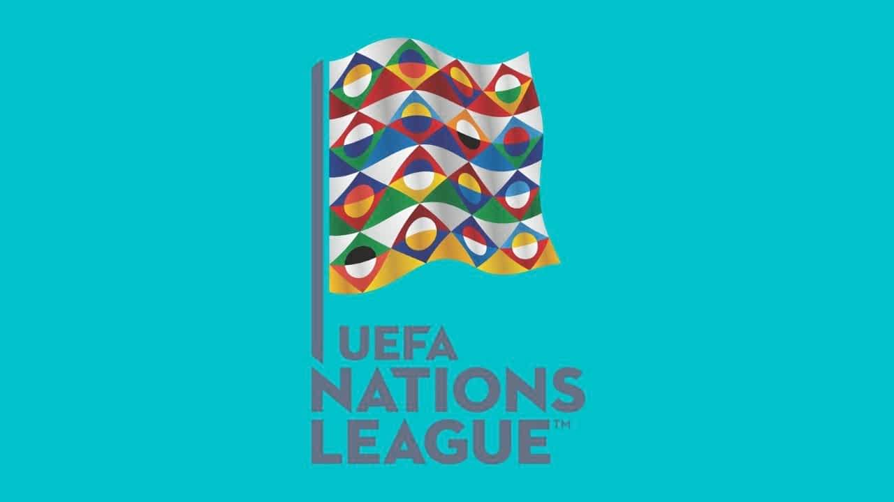 UEFA Nations League 2024/2025 schedule, date, time table, fixtures list