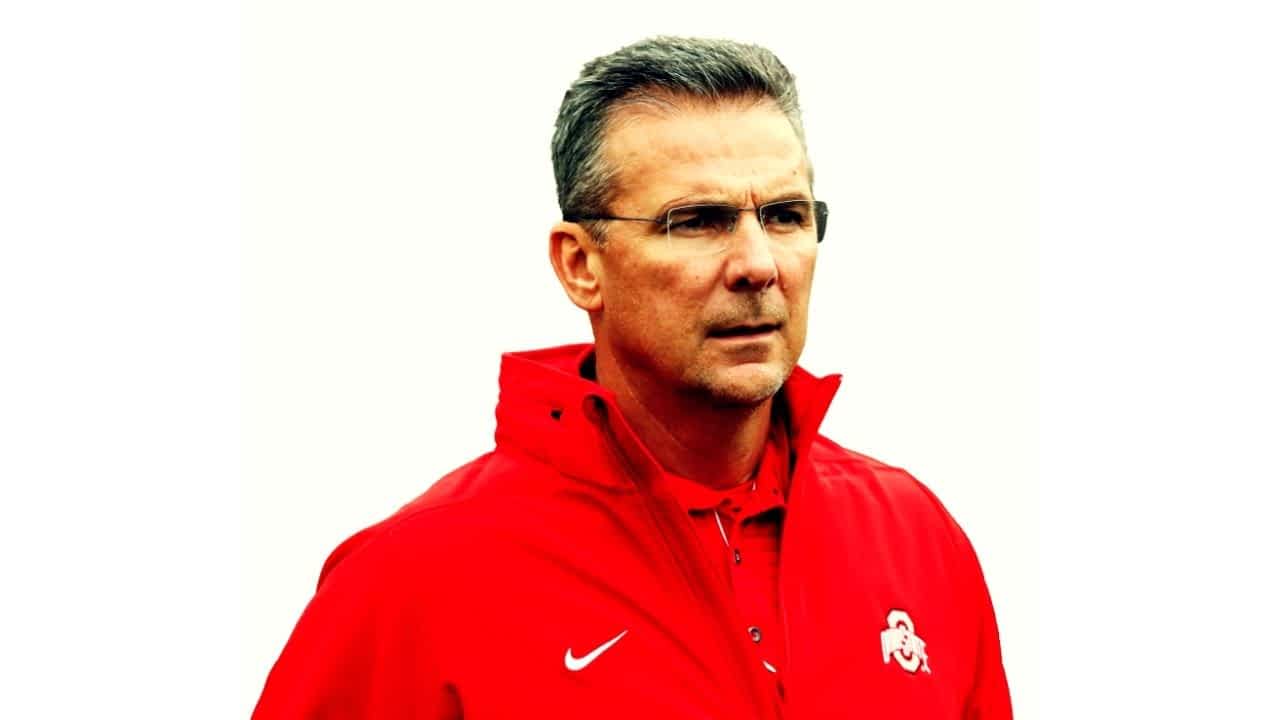 “It’s ruining her life,” Mother Of Cayman Nebraska, Girl Who Gave Urban Meyer A Lap Dance Opens Up On The Viral Video