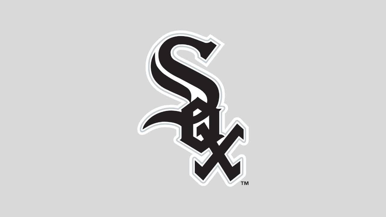 Video of shooting during Chicago White Sox game goes viral as three women are injured in the stands
