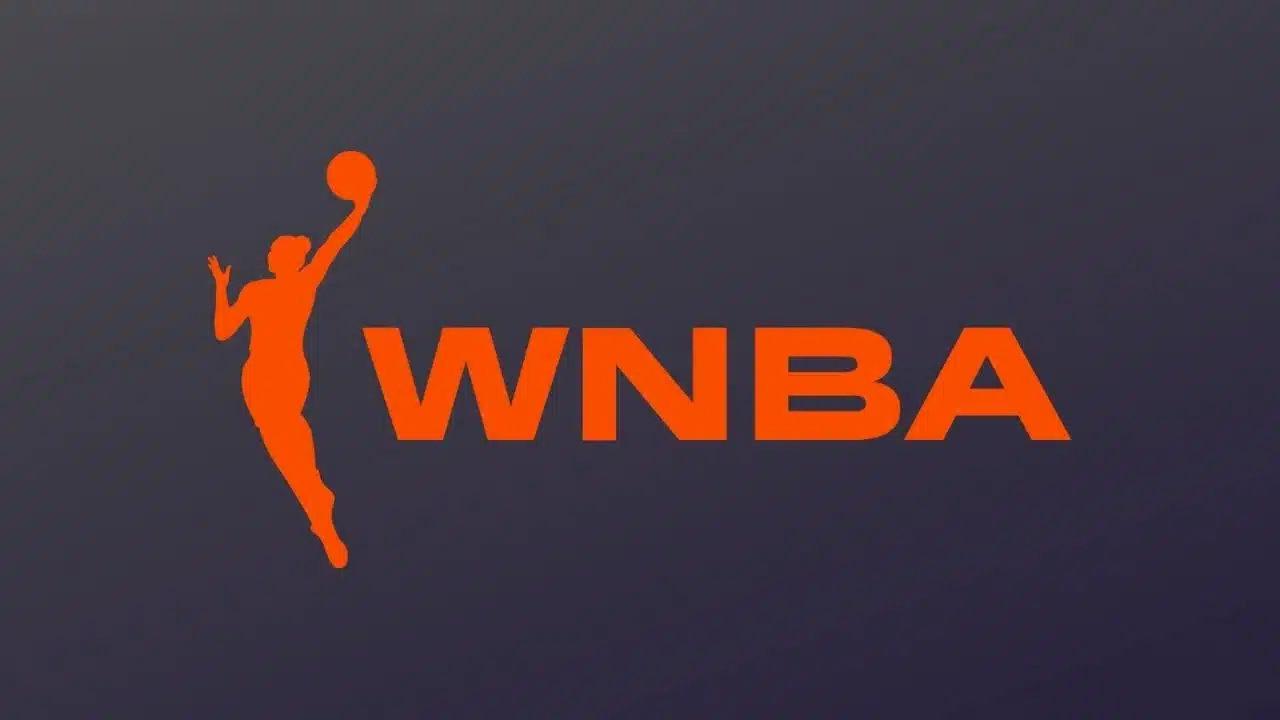 WNBA All-Star Game 2025 schedule, dates, time, players roster lineup, events, tickets and live stream telecast