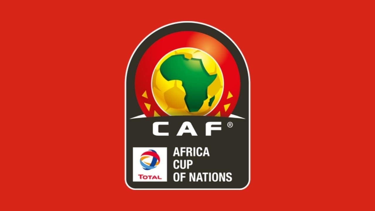 GNA vs GAM Dream11 Team Prediction Today, Guinea vs Gambia Africa Cup of Nations Fantasy Football Tips, Playing 11, Betting Odds, Preview, Live Stream