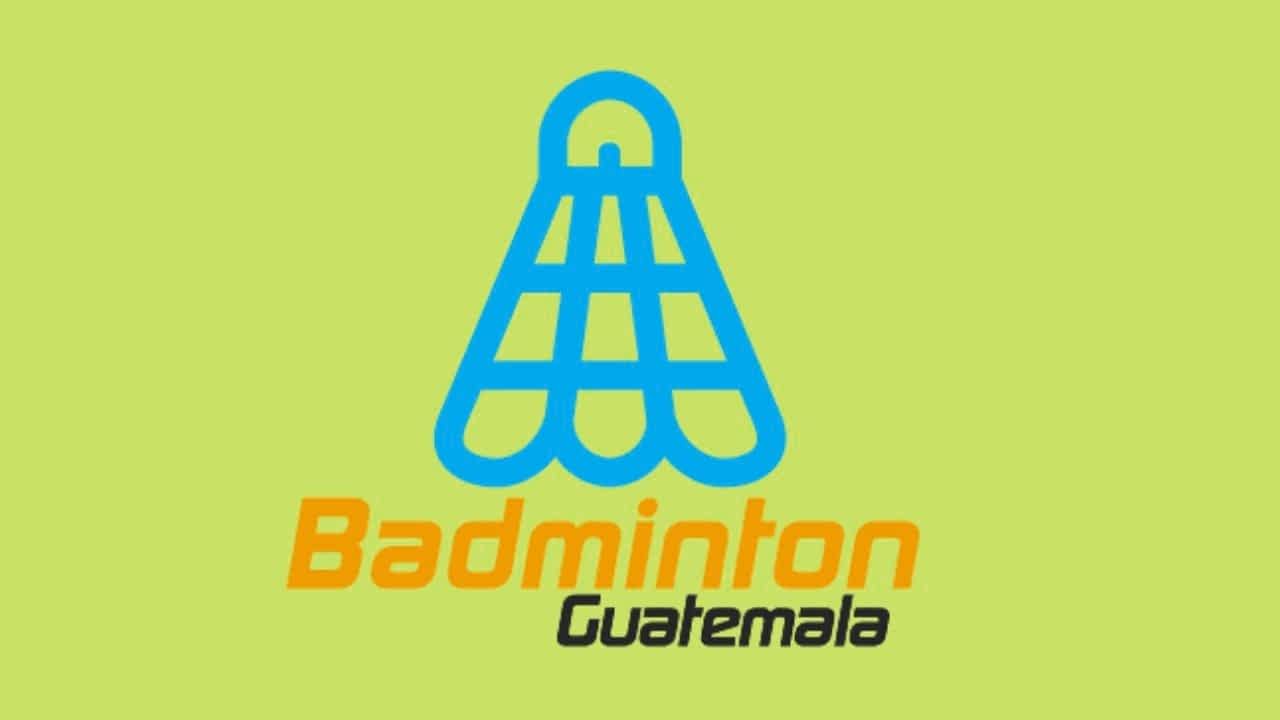 Guatemala Badminton Future Series: List Of All The Previous Winners And Prize Money Distribution