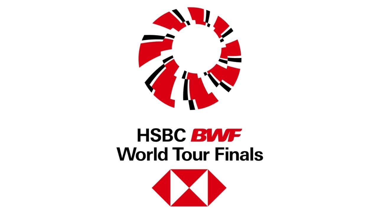 HSBC BWF World Tour Finals 2021 Doubles: Schedule, Date, Time, Fixtures, Draw, Live Stream