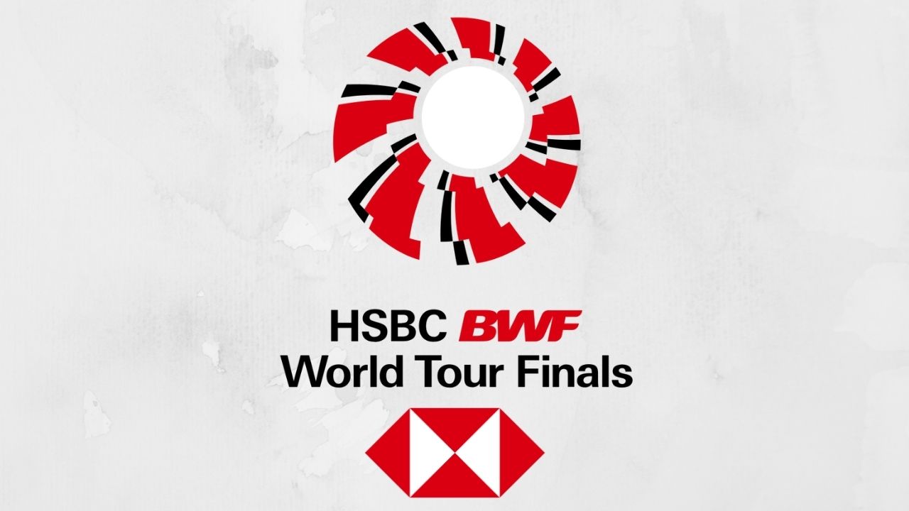 HSBC BWF World Tour Finals 2021 Men’s Singles: Schedule, Draw, Date, Time, Fixtures, Live Stream