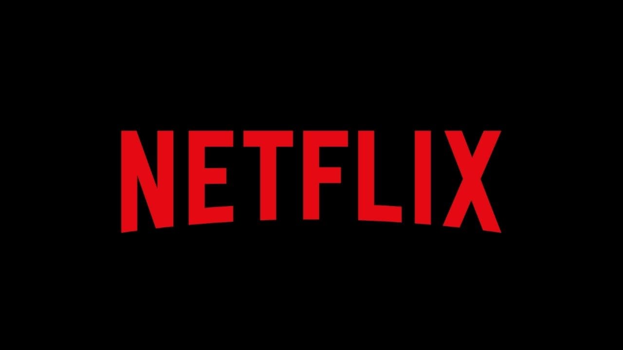 Yeh Kaali Kaali Ankhein Season 1 Netflix Web Series, Release Date, Cast, Story, Budget, Episodes,