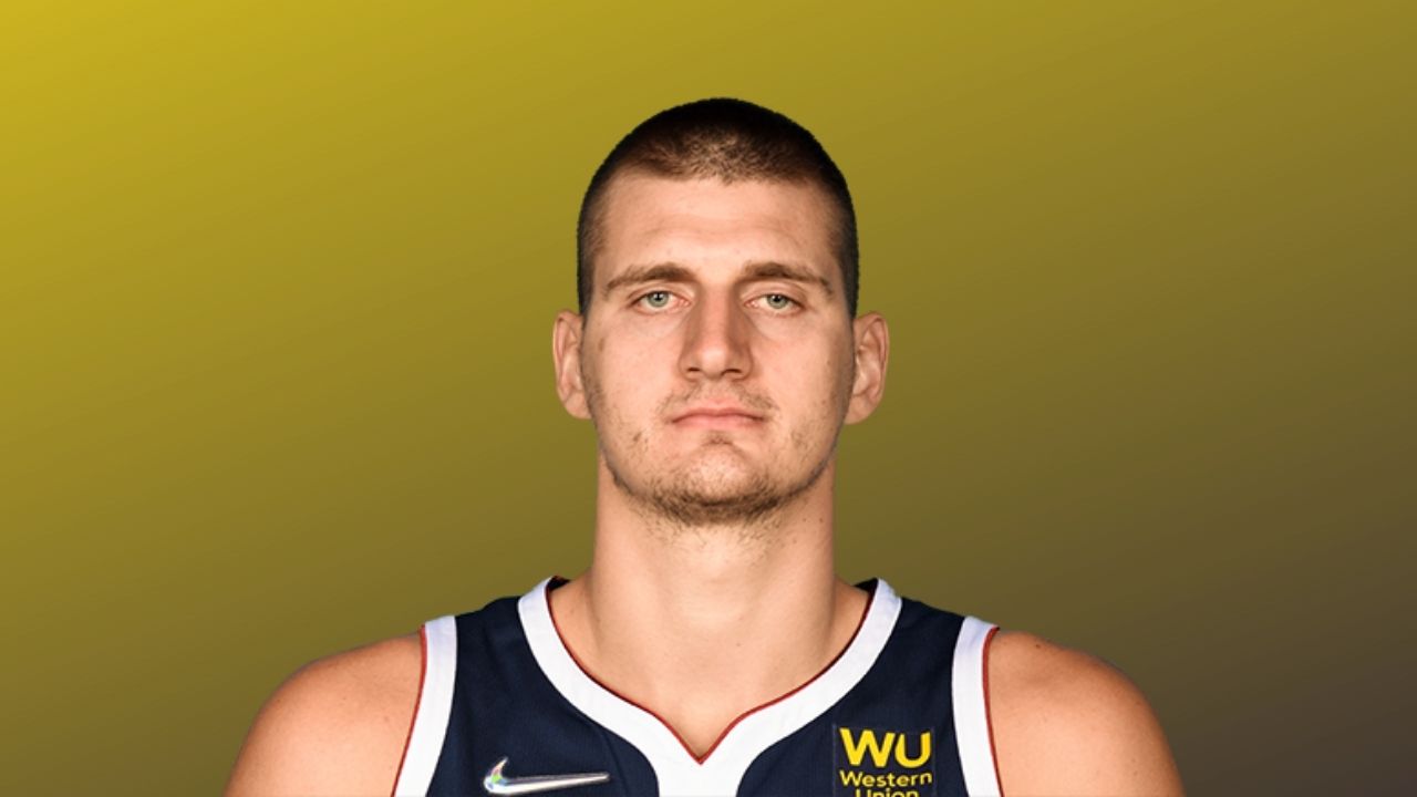 Know Who Are The Jokic Brothers of Nikola Jokic, Their Occupation, Life, Biography And net worth