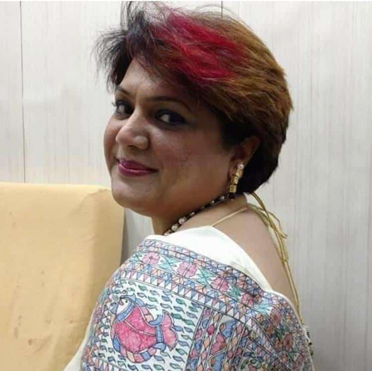 Veshakha Gulati: A Spiritual And Emotional Counselor, Life Strategist, Mental Wellness, Health And Life Coach