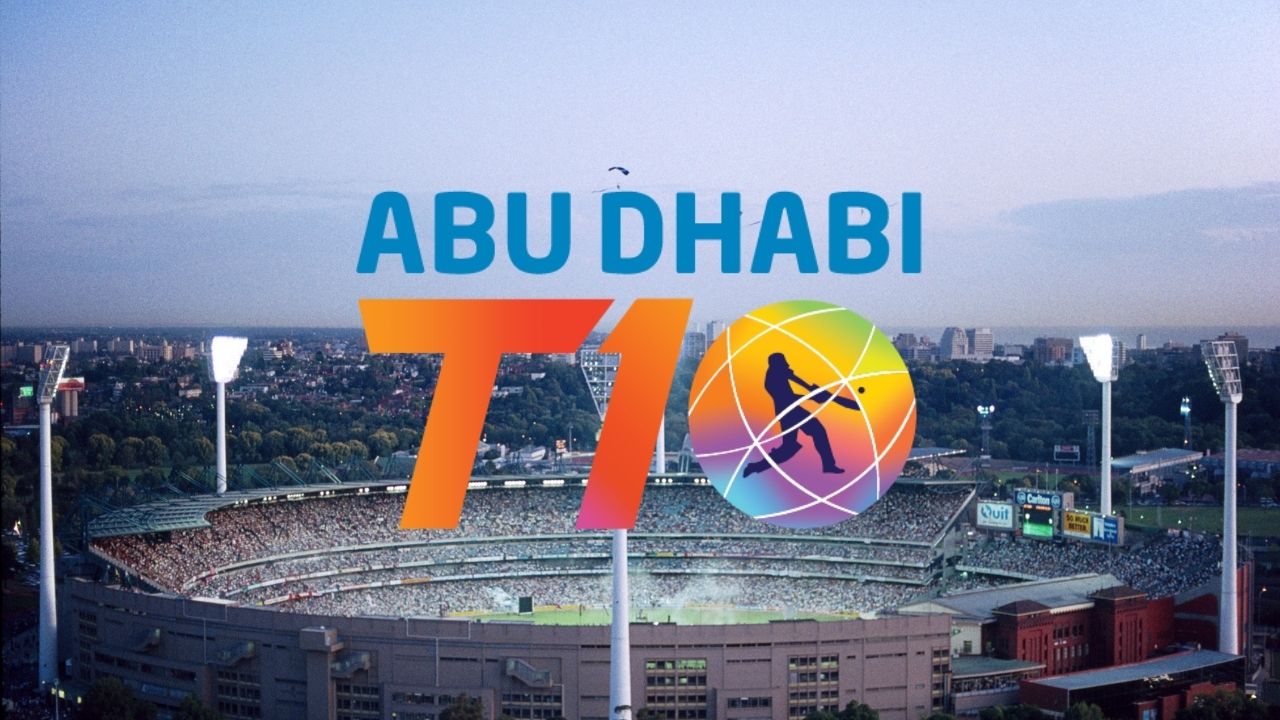 NW vs CB Dream11 Team Prediction, Abu Dhabi T10, Northern Warriors vs Chennai Braves Fantasy Cricket Tips, Preview, Playing 11