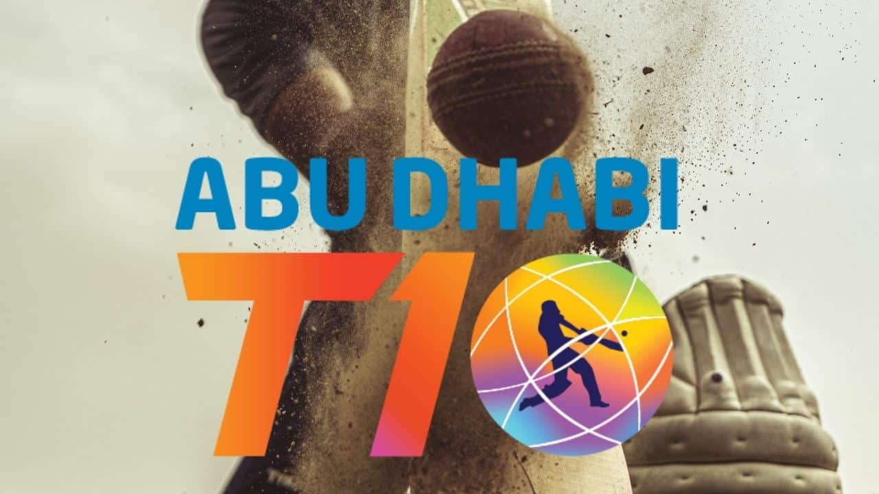 TAD vs DB Dream11 Team Prediction Today, Abu Dhabi T10 League, Team Abu Dhabi vs Delhi Bulls Fantasy Cricket Tips, Match Preview, Playing 11, Live Stream