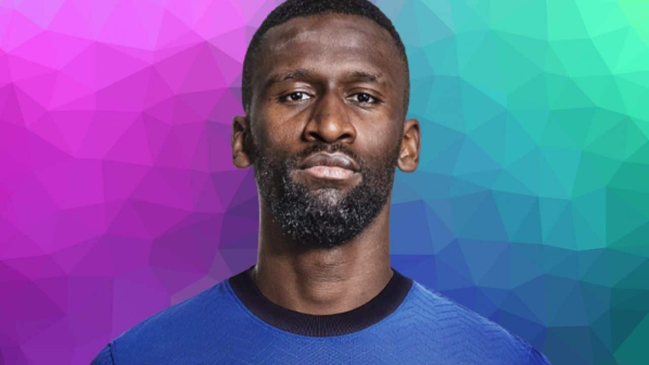 SOU vs CHE Dream11 Team Prediction Today, Southampton vs Chelsea Premier League Fantasy Football Tips, Playing 11, Betting Odds, Match Preview, Live Stream