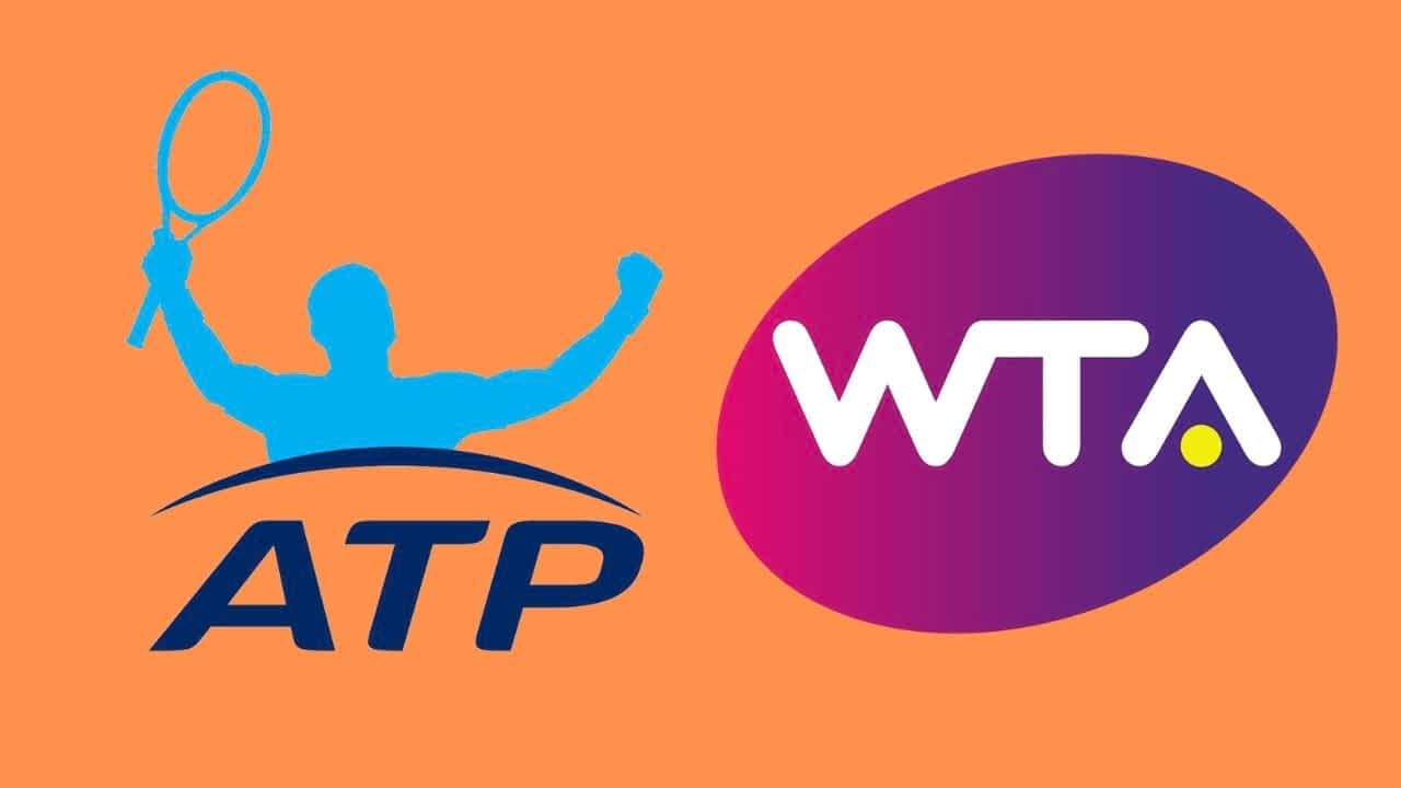 WTA Tennis Women’s Doubles Rankings Live Update And Points System 2022