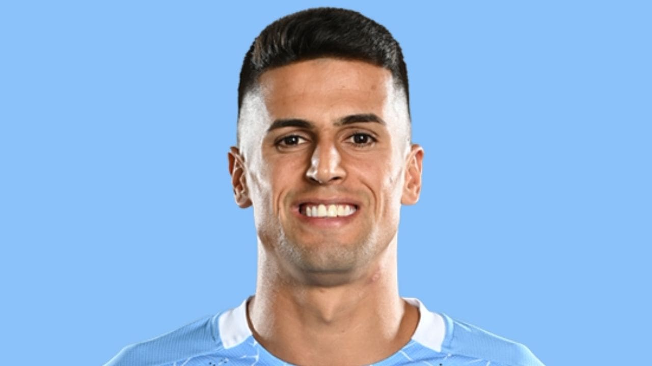MCI vs WOL Dream11 Team Prediction, Manchester City vs Wolverhampton Wanderers Premier League Fantasy Football Tips, Playing 11, Betting Odds, Preview