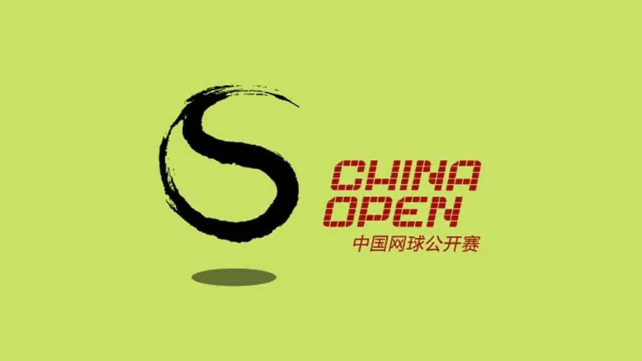 Fuzhou China Open Badminton List Of The Previous Winners List And Prize Money Pool Distribution