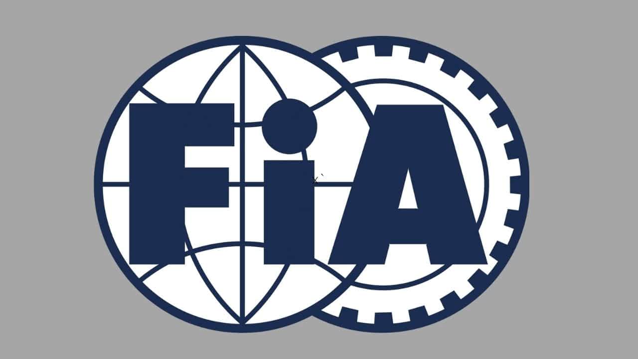 Explained What Is Article 6.6 Of The F1’s FIA Sporting Regulations Under Which Lewis Hamilton Could Be Punished For Missing The 2021 Prize Ceremony