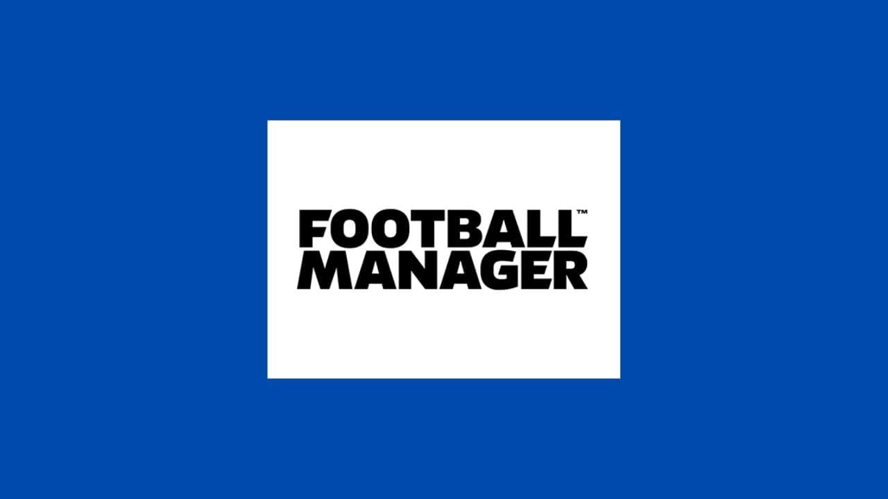 football manager 2015 wonderkids list