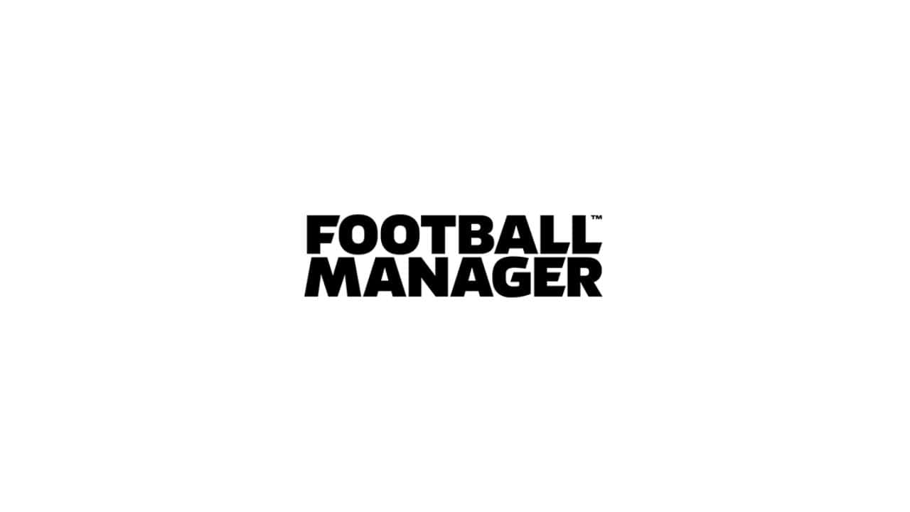 FM 22: New And Improved Features In Football Manager 22 Players Need To Check