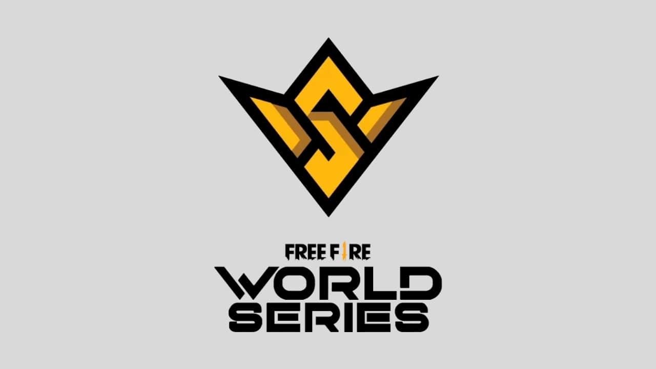 Free Fire Asia Championship 2021: Live Stream, Teams, Schedule, Date, Time, Prize Pool Distribution
