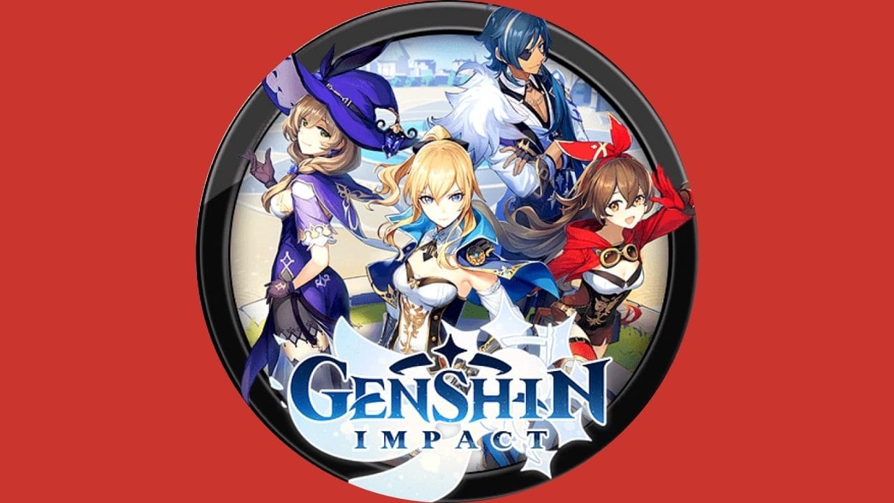 Genshin Impact 2.5 Update Release Date, Characters Leaks, Banners