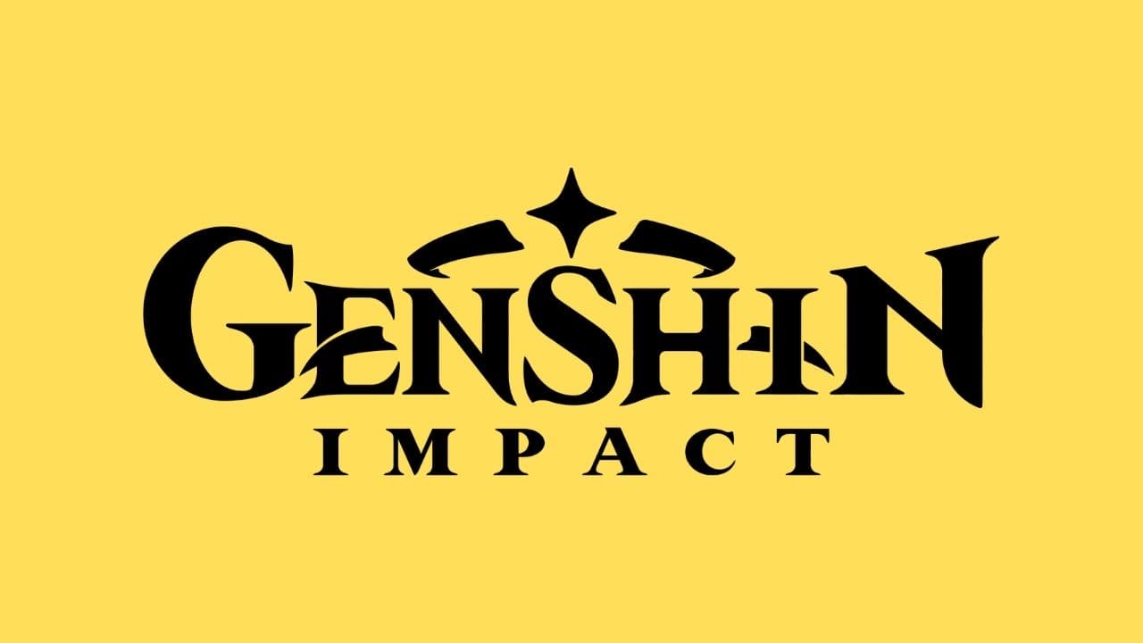 Genshin Impact 2.5 Update Leaks: Yae Miko Release Date Banner, Elements, Skills, Weapon