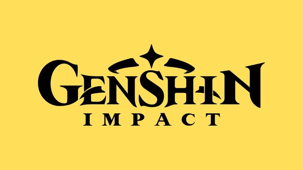 Genshin Impact Leaks: Arataki Itto Release Date, Skills, Gameplay And Materials
