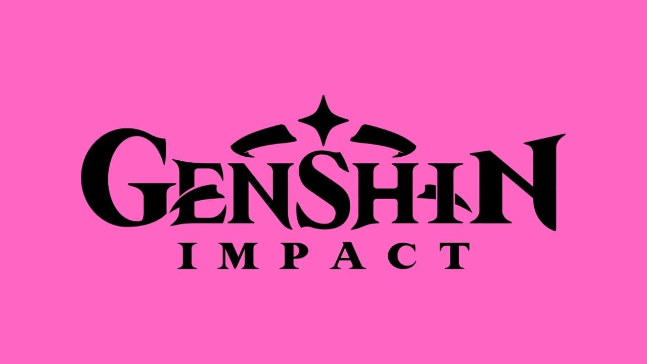 Genshin Impact 2.4 Update, Leaks, Xiao Character Rerun: Age, Abilities, Build, Materials, Release Date