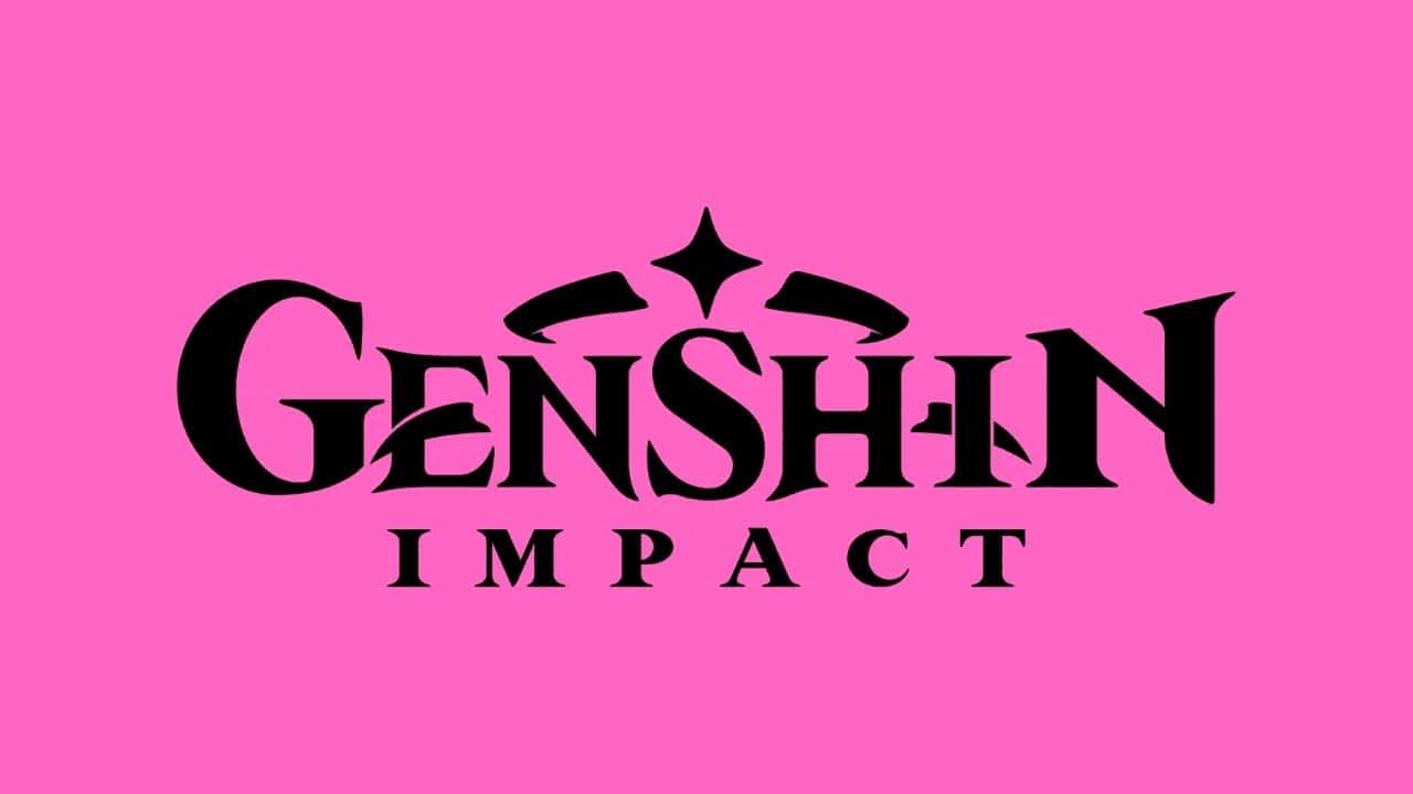 Genshin Impact 2.3 Update, Characters, Leaks, Banners And Release Date
