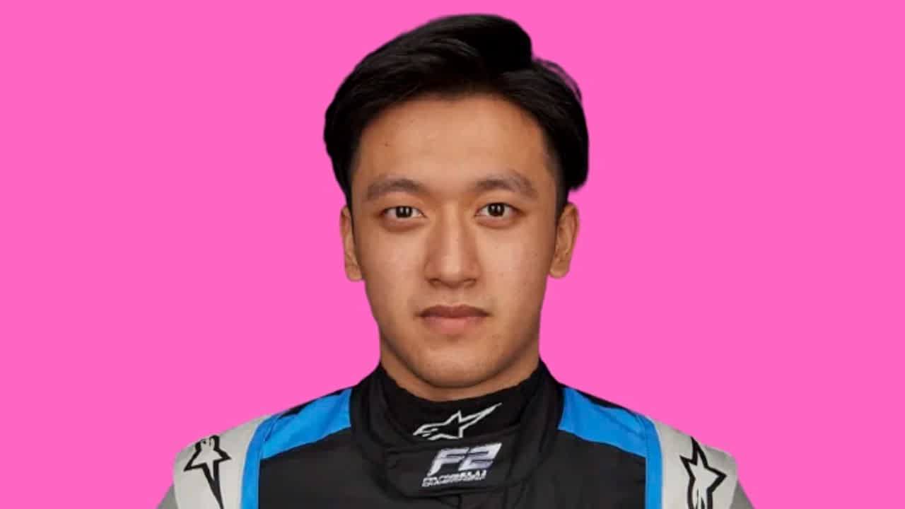 Alfa Romeo Zhou Guanyu Latest Health Condition And Update After Insane Car Crash Accident At Silverstone During British Grand Prix 2022