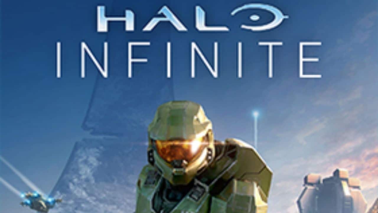 Halo Infinite Season 2 Leaks Show CQB 