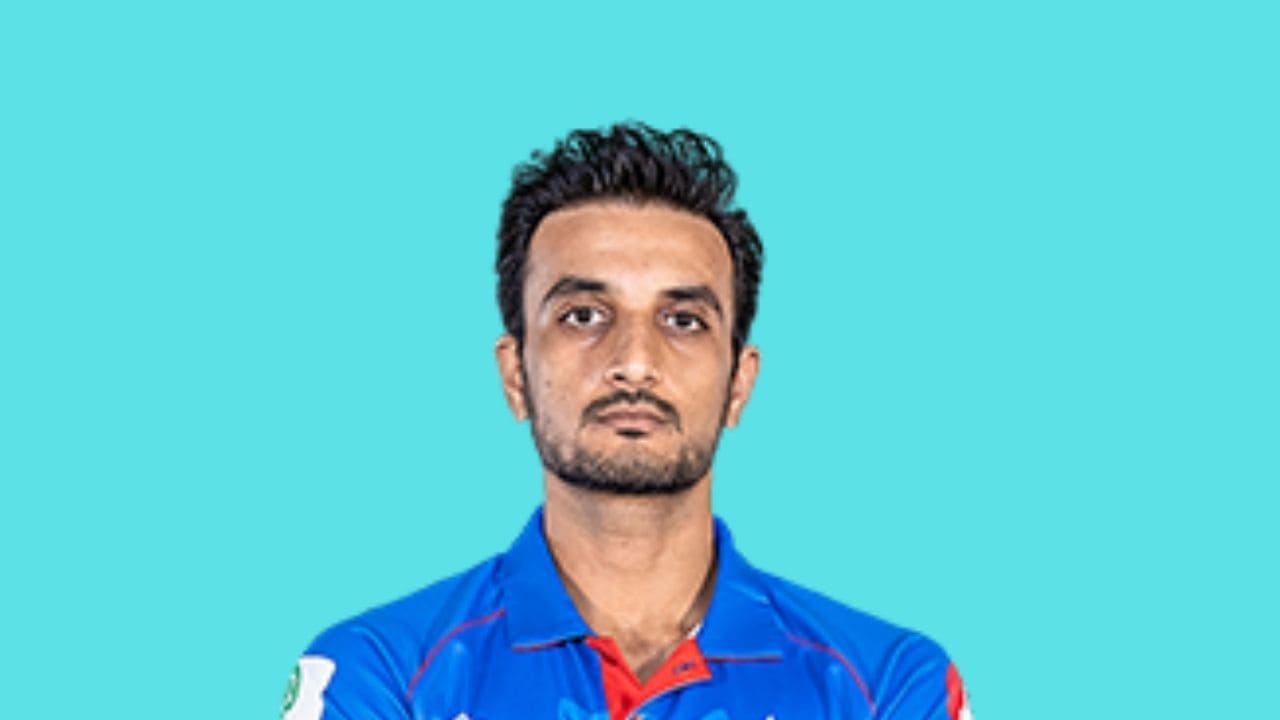 Harshal Patel And Jasprit Bumrah Injury Update, Return Date And News Ahead Of Asia Cup 2022