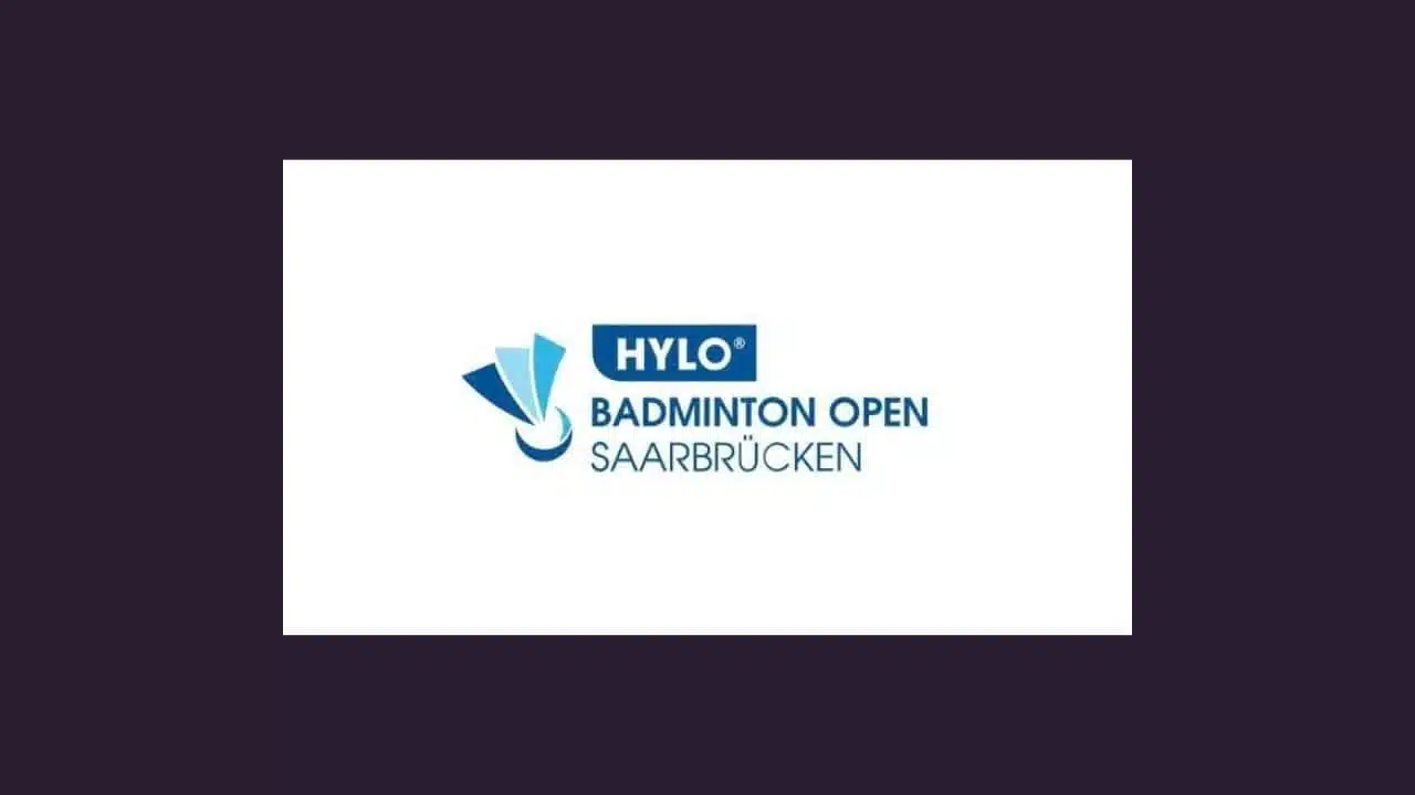 Hylo Open 2021 Badminton Men’s Singles Final: Schedule, Venue, Fixtures, Results, Date, Time, Live Stream, Draw