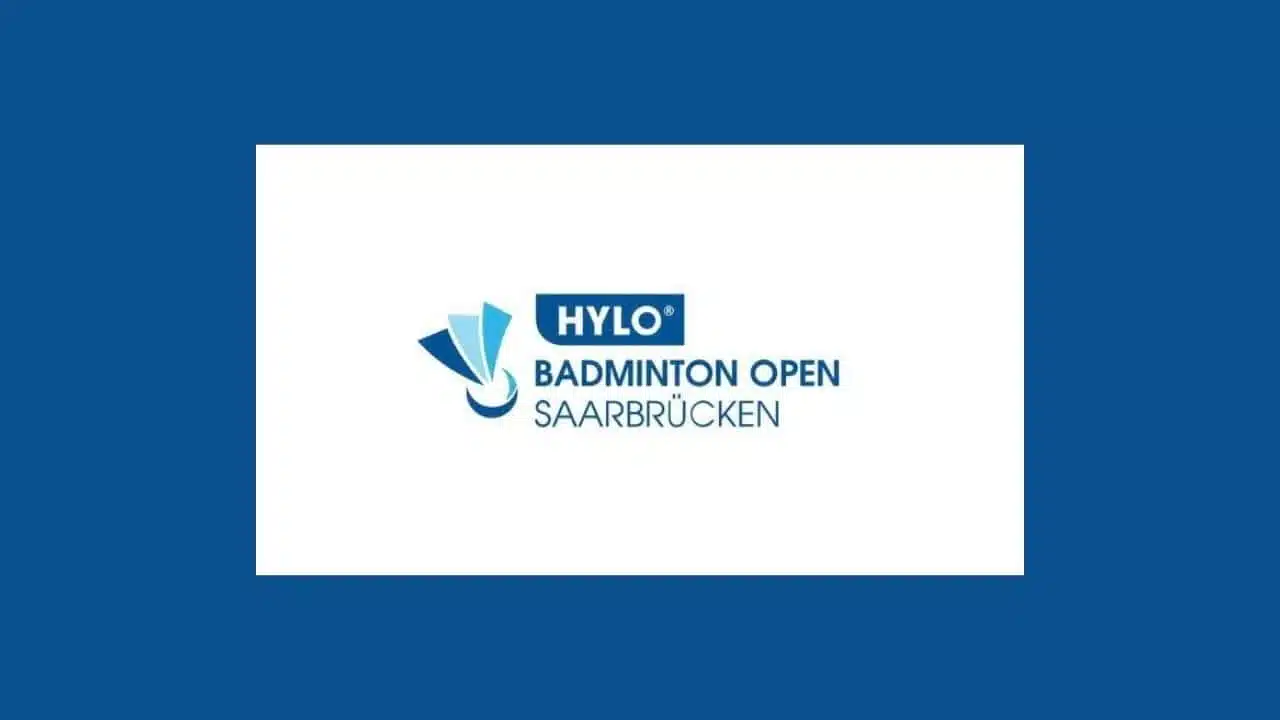 Hylo Open 2021 Badminton Men’s Doubles Final: Schedule, Venue, Fixtures, Results, Date, Time, Live Stream