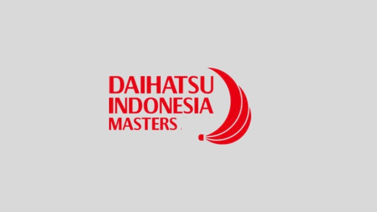 2021 master daihatsu indonesia Daihatsu Indonesia