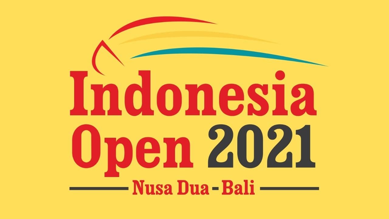 SimInvest Indonesia Open Badminton 2021 Final Live: List Of The Winner, Results, Score And Prize Money
