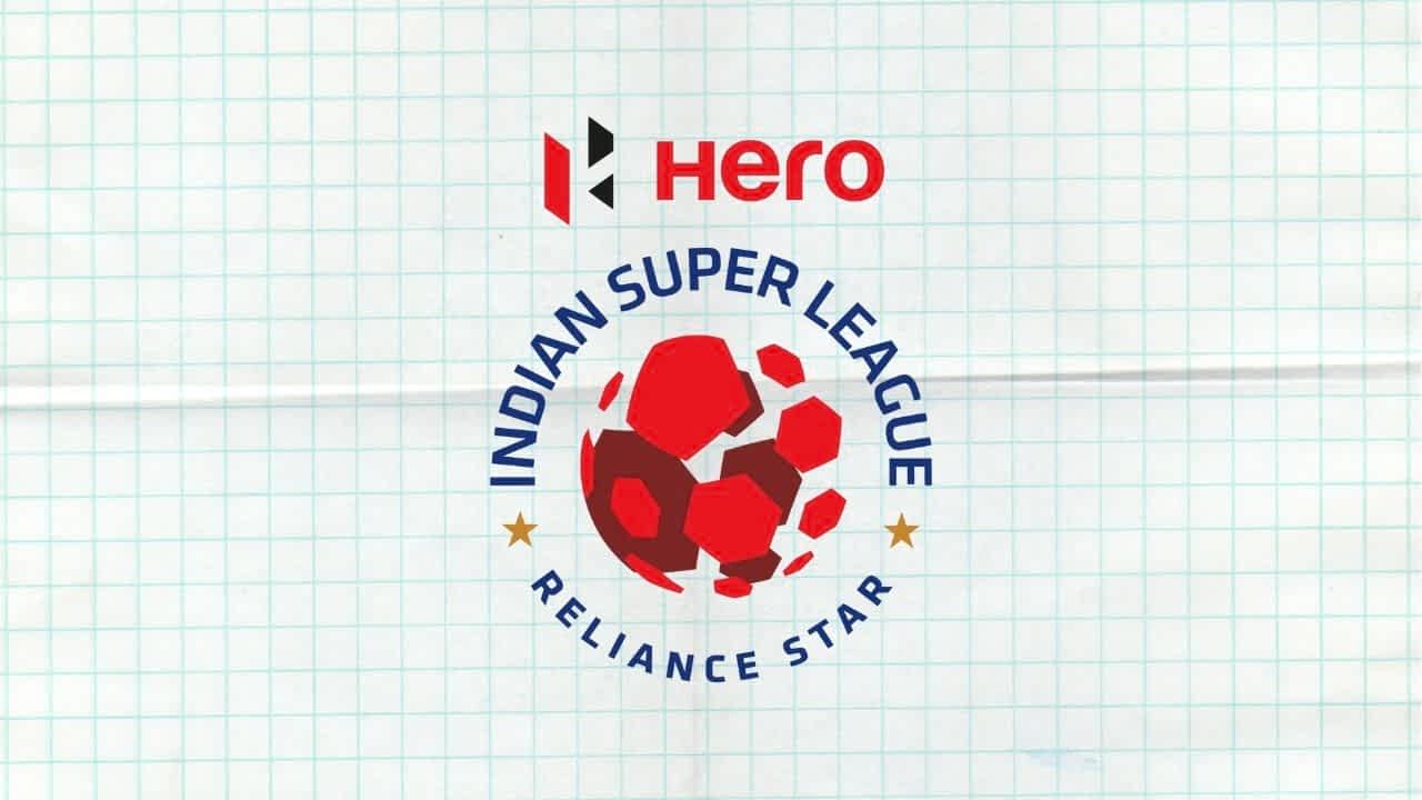 ISL 2021-22 Full Team-Wise Players Salary List And Highest Paid Player