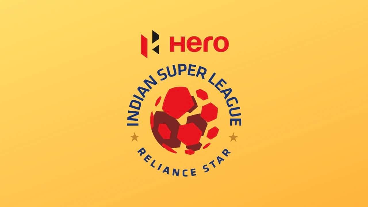 JFC vs HFC Dream11 Team Prediction, Jamshedpur FC vs Hyderabad FC, Hero ISL, Fantasy Football Tips, Playing 11, Preview