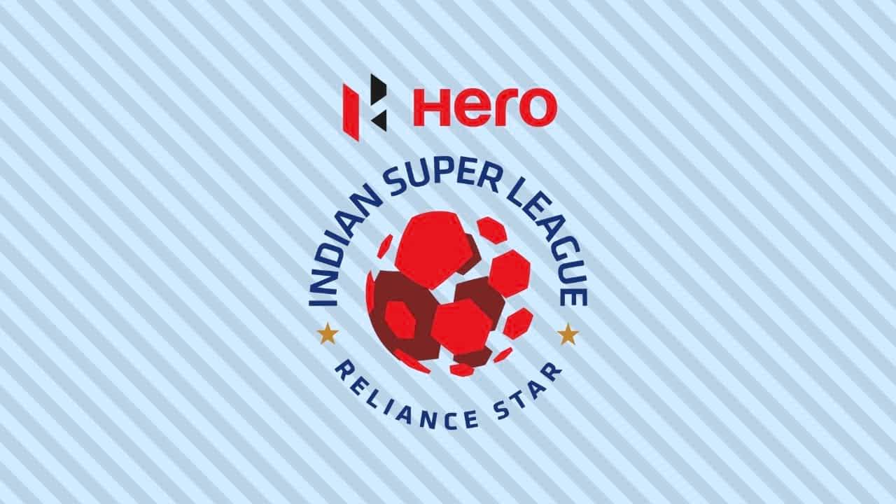 MCFC vs HFC Dream11 Team Prediction, Mumbai City FC vs Hyderabad FC, Hero ISL, Fantasy Football Tips, Playing 11, Preview