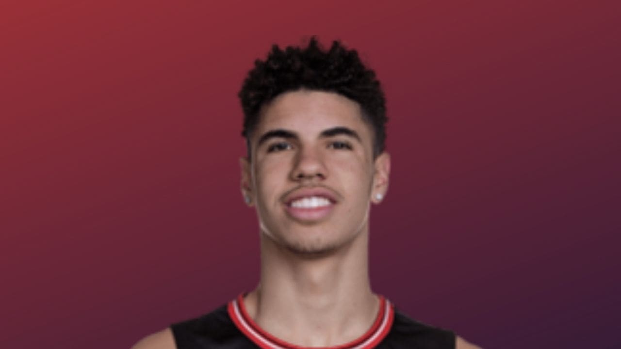 Who is Alan Foster, co-founder of Big Baller Brand (BBB) as he sues LaMelo Ball and Puma