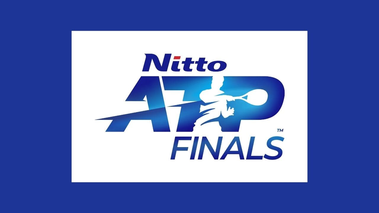 Nitto ATP Finals 2021 Live Results, Group Standings, Groups, Points Table, Draw, Schedule, Date, Time