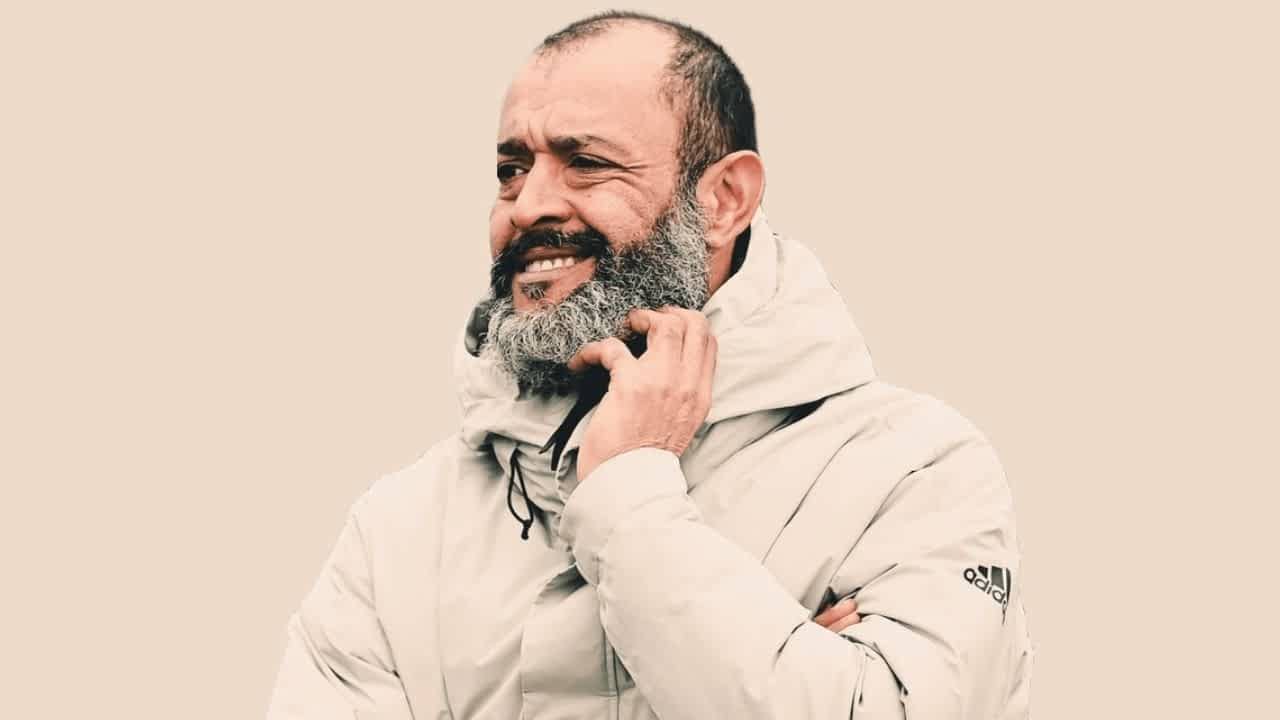Nuno Espirito Santo Sacked: Know His Tottenham Payout, Contract And Salary