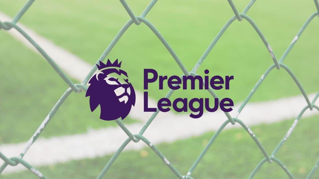 FPL 2021-22 Fantasy Premier League Gameweek 19 Wildcard Transfer Tips, Team Selection, Captain Picks
