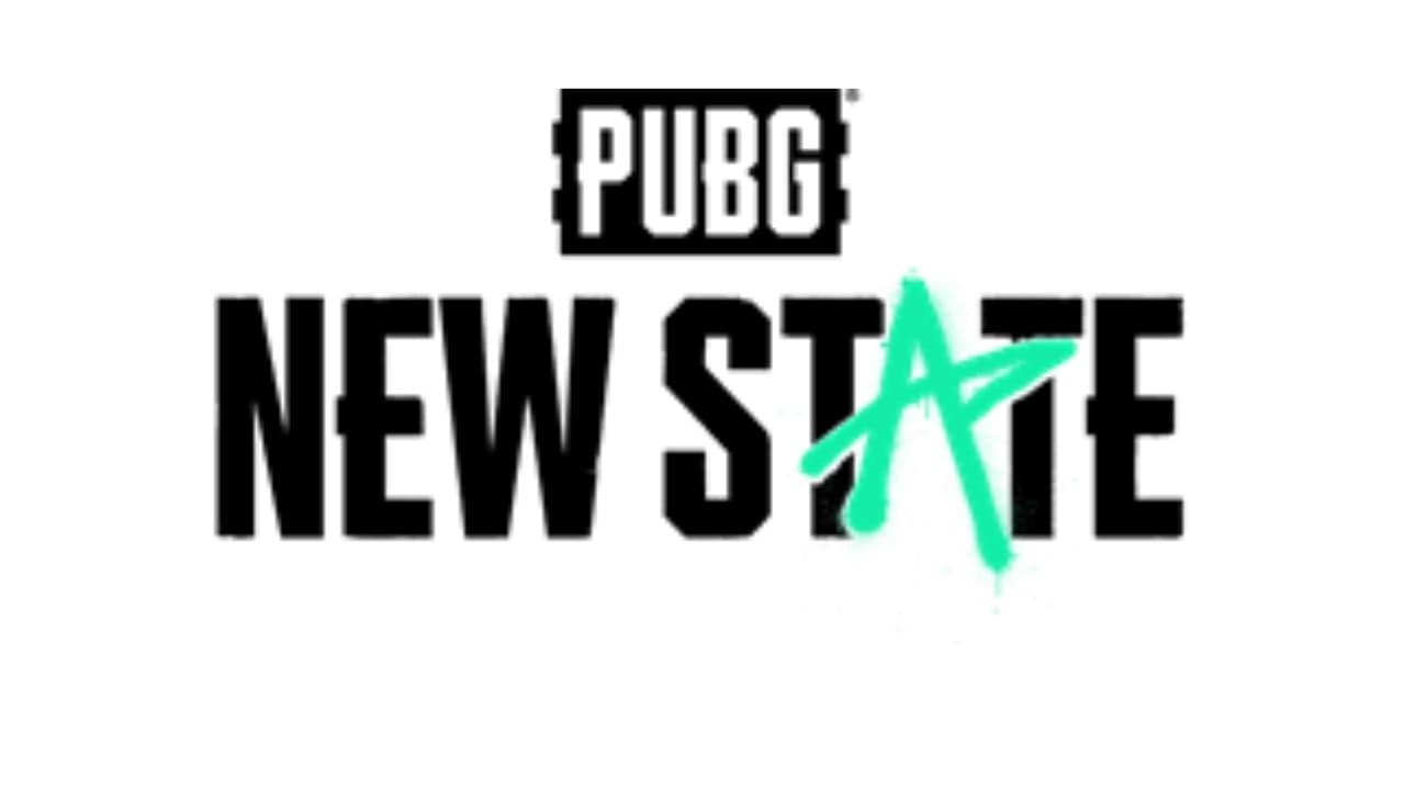 Ranked List Of The Top 10 Best PUBG New State Players In India