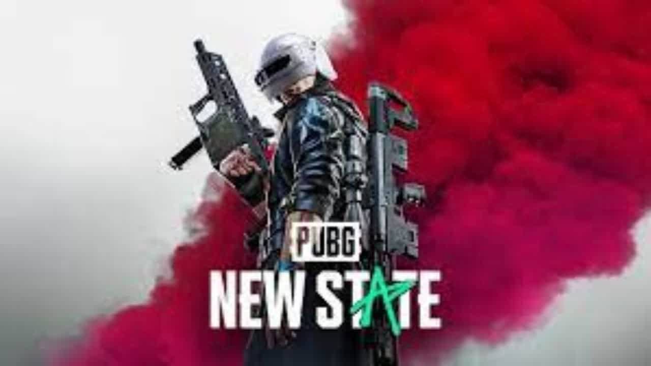 pubg new map pubg new map