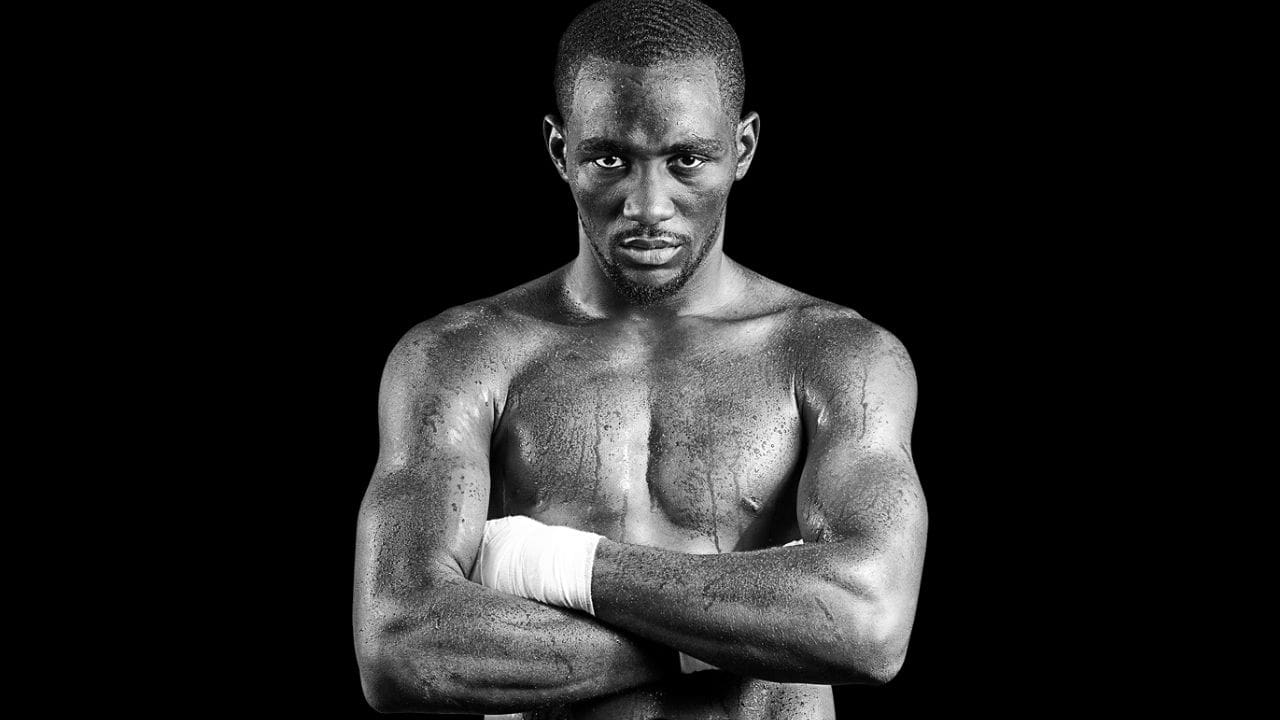 Terence Crawford vs Errol Spence Jr date, time, fight undercard, tickets, tale of the tape, live stream telecast