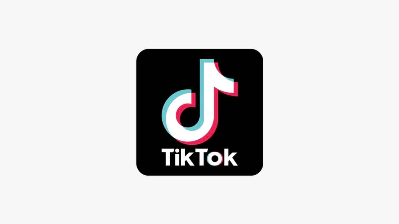 Eman Sami Maghdid Iraq TikTok Star Murdered By Brother, Biography, Age, Latest News