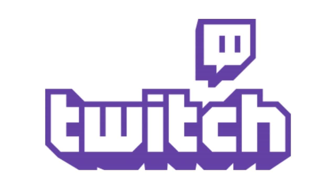 Twitch Recap 2021 Year-End Recap For Streamers And Viewers, How To Fix No Email Problem