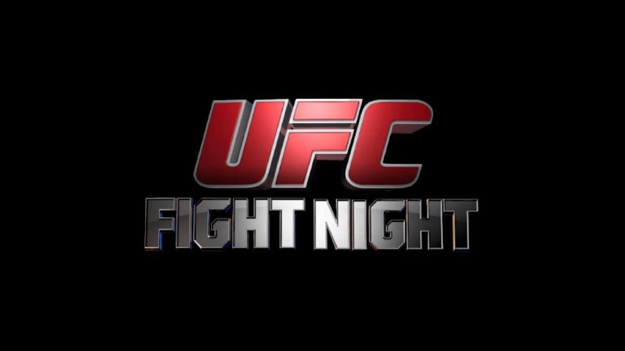 UFC Fight Night 198 Vegas 43: Ketlen Vieira vs Miesha Tate Purse, Payout And Salaries