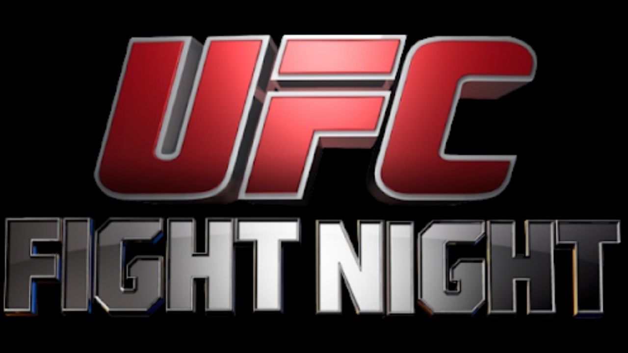 UFC Fight Night Vegas 44: Rob Font vs Jose Aldo And Full Fight Card Purse, Payout And Salary