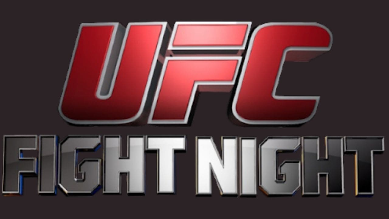 UFC Fight Night 198 Ketlen Vieira vs Miesha Tate: Schedule, Date, Time, Fight Card, Odds, Predictions, Live Stream