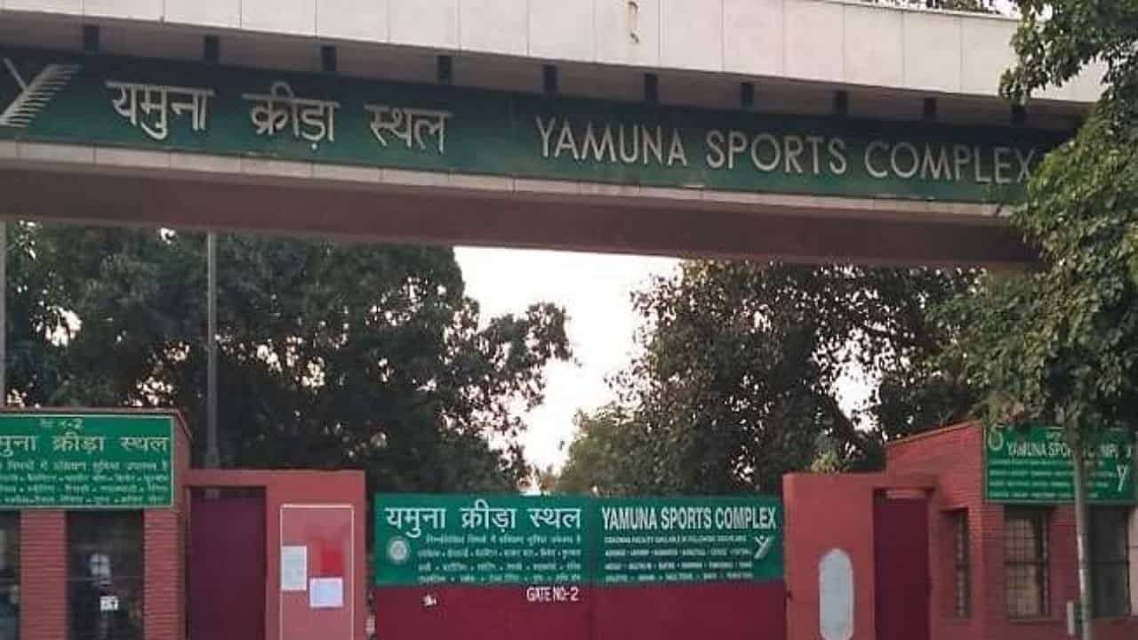 East Delhi Premier League 2021 Final Live Update, Patparganj Panthers Winner, Man Of The Match, Points Table, Results, Score, Prize Money List
