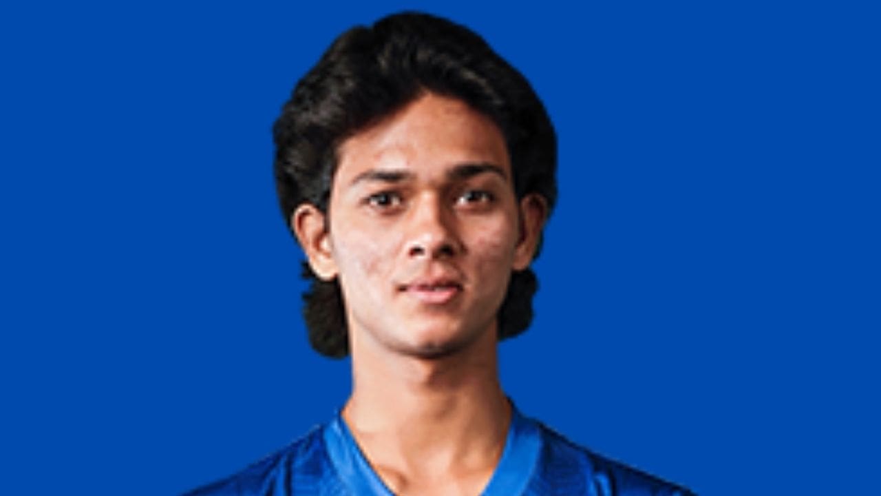 IPL 2023 Emerging Player of the Year award winner, prize money and all season winners list